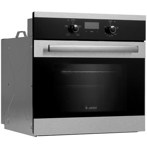 Купить Газовый духовой шкаф Gefest ДГЭ 621-03 H5  8196234. Характеристики, отзывы и цены в Донецке