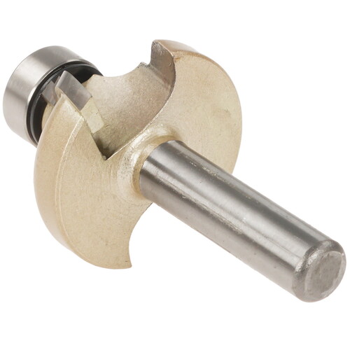 Купить Фреза ELITECH 1820.094100  9187510. Характеристики, отзывы и цены в Донецке