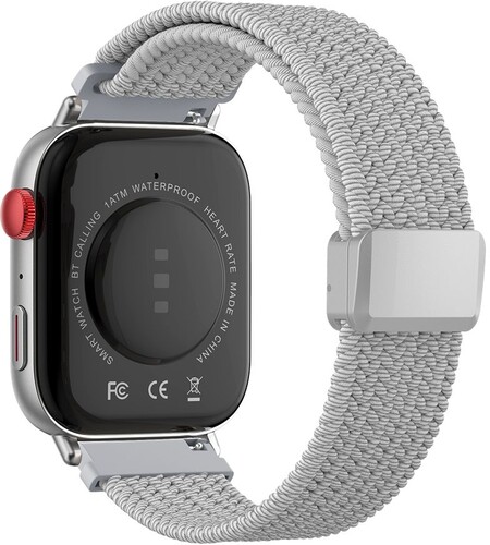 Купить Смарт-часы Colmi C8 Max  5630496. Характеристики, отзывы и цены в Донецке