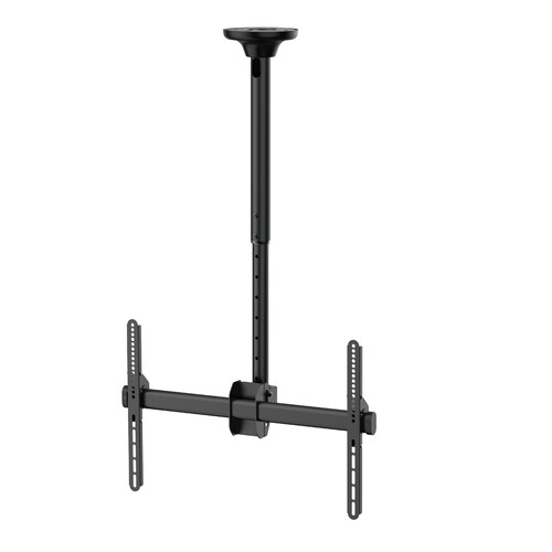 Купить Кронштейн для ТВ UNITEKI SNM4146 черный  9298838. Характеристики, отзывы и цены в Донецке