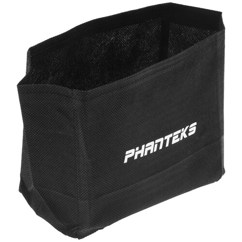 Купить Блок питания PHANTEKS AMP BH 750  5616055. Характеристики, отзывы и цены в Донецке