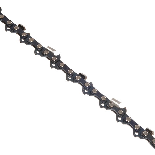 Купить Пильная цепь Rezer Rancher SG-9-1.1-1640  9202334. Характеристики, отзывы и цены в Донецке