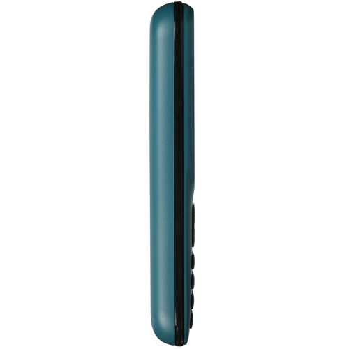 Купить Сотовый телефон KENSHI mini 1 синий  9124371. Характеристики, отзывы и цены в Донецке