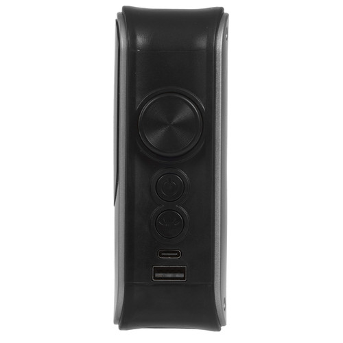 Купить Компрессор Digma QBK-120G  9258273. Характеристики, отзывы и цены в Донецке