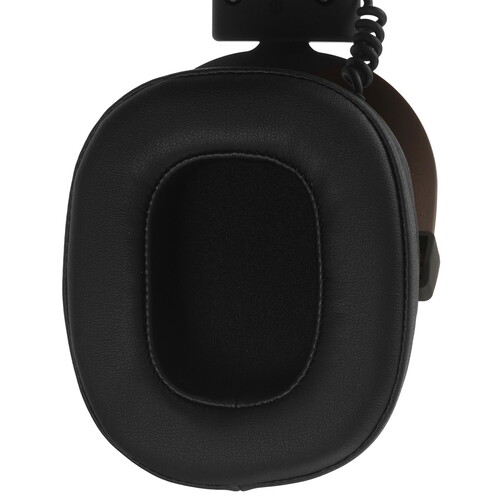 Купить Проводные наушники Havit H2002E черный 2025  9271087. Характеристики, отзывы и цены в Донецке