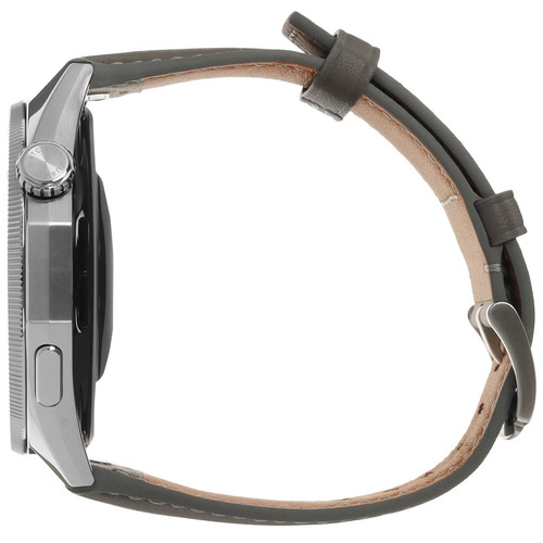 Купить Смарт-часы HUAWEI Watch GT 7 46mm  5949403. Характеристики, отзывы и цены в Донецке