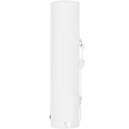 Купить Водонагреватель электрический Thermex Alfa 100 V  8160965. Характеристики, отзывы и цены в Донецке