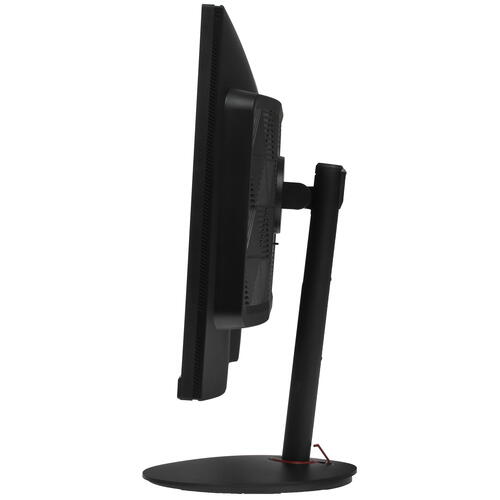 Купить 31.5" Монитор Acer Nitro XV320QULVbmiiphx черный  5068602. Характеристики, отзывы и цены в Донецке