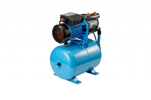 Купить Насосная станция Джилекс ДЖАМБО 70/50 Ч-24  5468032. Характеристики, отзывы и цены в Донецке