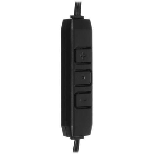 Купить Кулер для процессора DEEPCOOL AS500 PLUS WH  5001429. Характеристики, отзывы и цены в Донецке