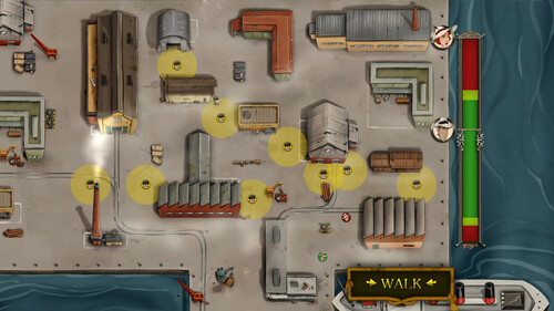 Купить Игра Dream Chamber (Steam)  5621874. Характеристики, отзывы и цены в Донецке