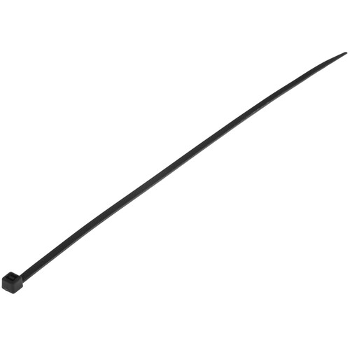 Купить Стяжка ЭРА NO-224-217  9198901. Характеристики, отзывы и цены в Донецке