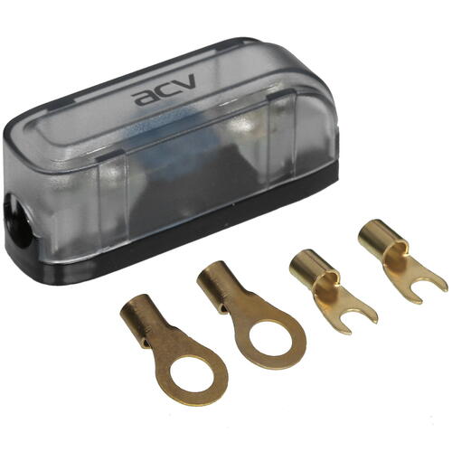 Купить Установочный комплект ACV KIT 4.8BR  5437016. Характеристики, отзывы и цены в Донецке
