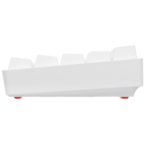 Купить Клавиатура проводная FGG FIRE 68  5617596. Характеристики, отзывы и цены в Донецке