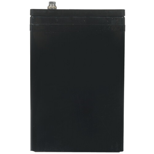 Купить Аккумуляторная батарея для ИБП POWERMAN 12V/50AH  1163344. Характеристики, отзывы и цены в Донецке