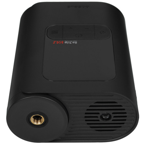Купить Компрессор Baseus GoTrip VA1 Super Mini Wired Inflator  9288819. Характеристики, отзывы и цены в Донецке