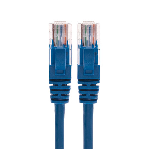 Купить Патч-корд Rexant 02-0104-5  9117268. Характеристики, отзывы и цены в Донецке
