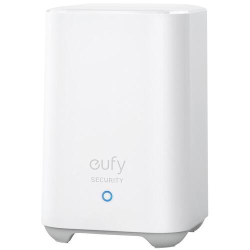 Купить IP-камера Eufy eufyCam 2C 2+1  9940422. Характеристики, отзывы и цены в Донецке