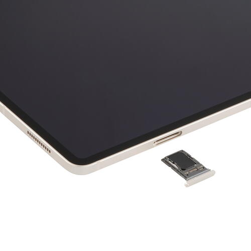 Купить 14.6" Планшет Samsung Galaxy Tab S9 Ultra Wi-Fi 1024 ГБ бежевый + стилус  5425468. Характеристики, отзывы и цены в Донецке