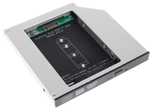 Купить Салазки в отсек привода Orient  1112150. Характеристики, отзывы и цены в Донецке