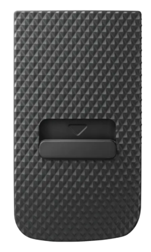 Купить Сменная крышка USB для Insta360 X5 USB Cover (CINSBAHF)  5636141. Характеристики, отзывы и цены в Донецке