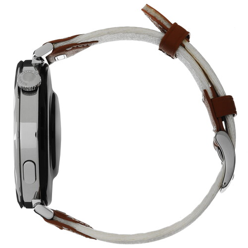 Купить Смарт-часы HUAWEI WATCH GT 5 18 mm  5484750. Характеристики, отзывы и цены в Донецке