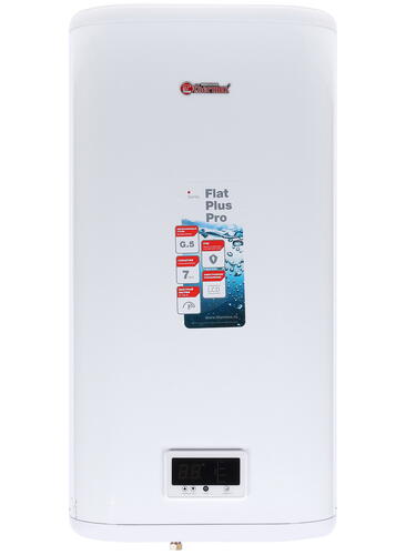 Купить Водонагреватель электрический Thermex IF 80V (pro)  1228307. Характеристики, отзывы и цены в Донецке