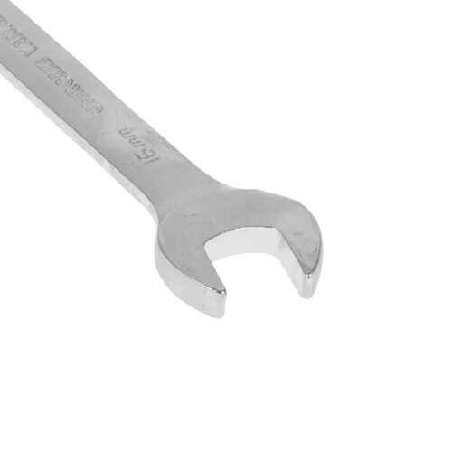 Купить Ключ BERGER BG1103  4759983. Характеристики, отзывы и цены в Донецке