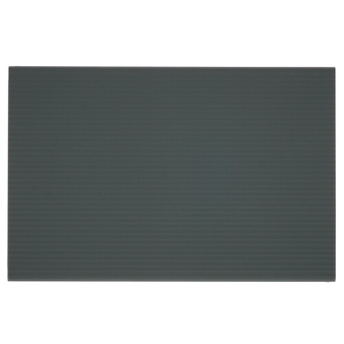 Купить 1 ТБ Внешний HDD Hikvision T30 [HS-EHDD-T30(STD)/1T/Blue/OD]  5039297. Характеристики, отзывы и цены в Донецке