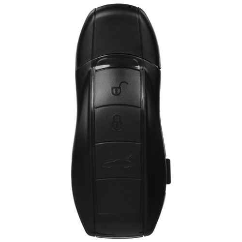 Купить Ретро-консоль Retro Genesis MixStick HD 2 + 1000 игр  5616784. Характеристики, отзывы и цены в Донецке