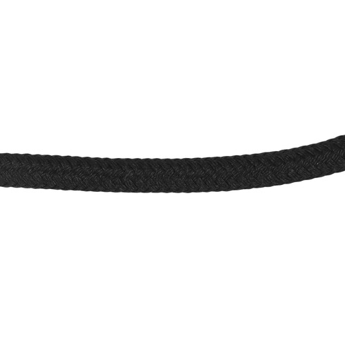 Купить Кабель круглый HAVIT USB Type-C - USB Type-C черный 1.2 м  9228912. Характеристики, отзывы и цены в Донецке