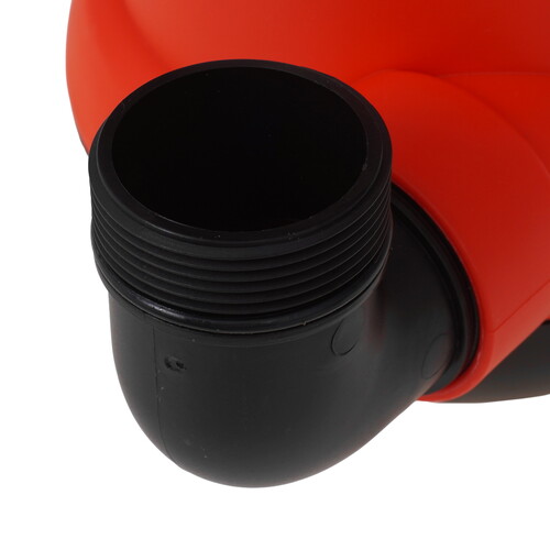 Купить Насос дренажный Omnigena TP 250  9946858. Характеристики, отзывы и цены в Донецке