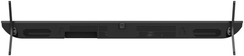 Купить 55" (140 см) Телевизор Digma DM-LED55UQB31 черный  9225891. Характеристики, отзывы и цены в Донецке