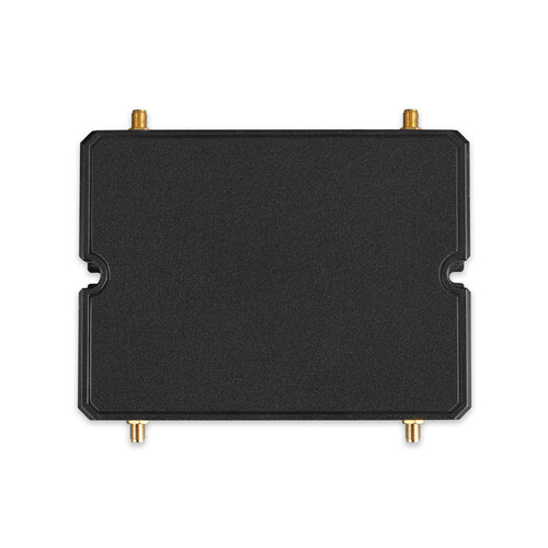 Купить Роутер Kroks Rt-Cse m6-G-S  9306359. Характеристики, отзывы и цены в Донецке