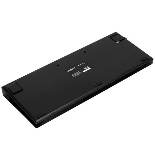 Купить Клавиатура  проводная ARDOR GAMING Immortality TKL  5068367. Характеристики, отзывы и цены в Донецке
