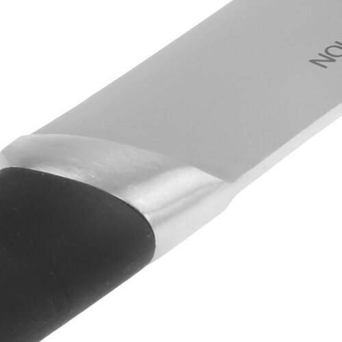 Купить Набор ножей BY COLLECTION Pevek 803-353  9195240. Характеристики, отзывы и цены в Донецке