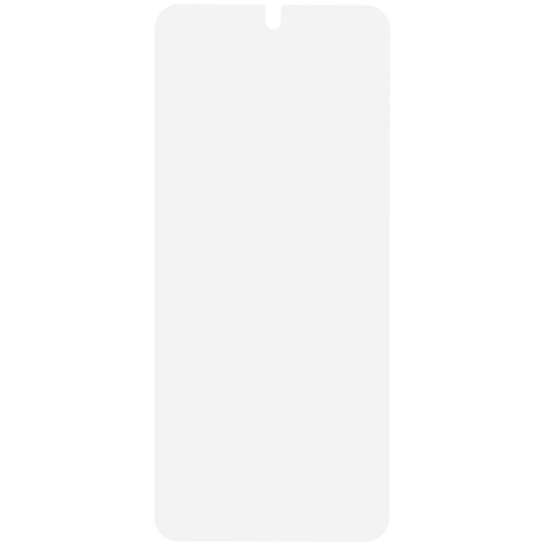 Купить 6.78" Смартфон Meizu Note 22 1024 ГБ золотистый  5634581. Характеристики, отзывы и цены в Донецке