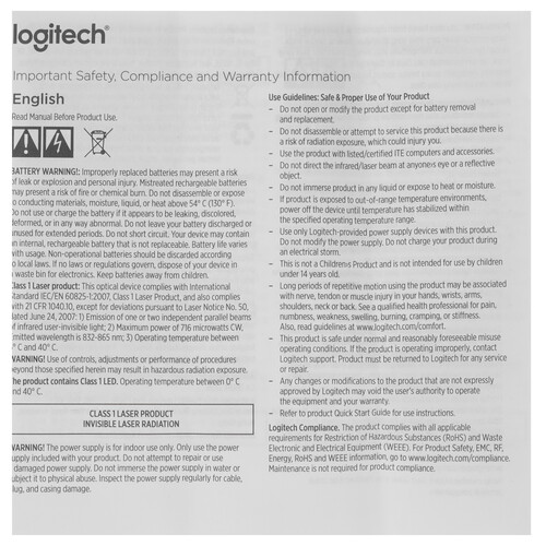 Купить Мышь беспроводная Logitech Lift Vertical Ergonomic  5642566. Характеристики, отзывы и цены в Донецке