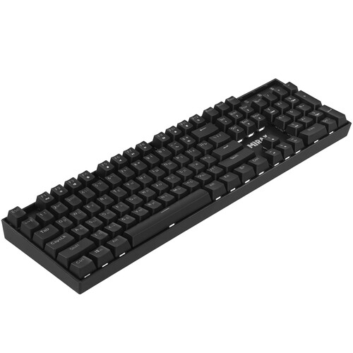 Купить Клавиатура проводная Defender Mirax GK-352  9230454. Характеристики, отзывы и цены в Донецке