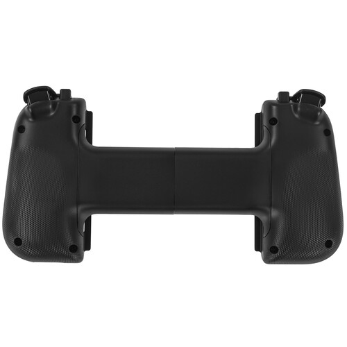 Купить Геймпад беспроводной/проводной Razer Kishi V2 USB-C черный  5465456. Характеристики, отзывы и цены в Донецке