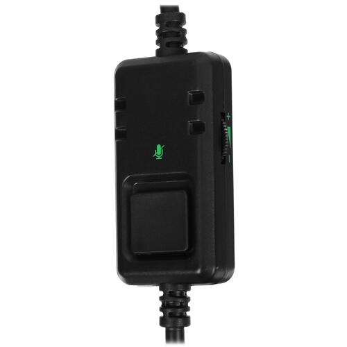 Купить Проводные наушники Black Shark Goblin X6 черный 2022  5402313. Характеристики, отзывы и цены в Донецке