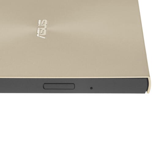 Купить Привод внеш. DVD-RW Asus ZenDrive U8M  5007713. Характеристики, отзывы и цены в Донецке