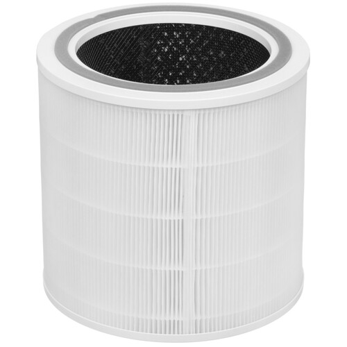 Купить Фильтр Reoka H13RKAP-I510  5619341. Характеристики, отзывы и цены в Донецке