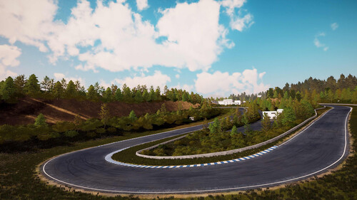 Купить Игра Drift CE (Steam)  5622317. Характеристики, отзывы и цены в Донецке