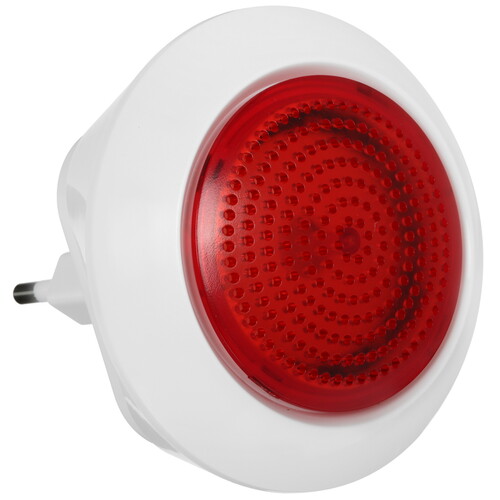 Купить Сирена EKF Connect is-sr-sb  5490570. Характеристики, отзывы и цены в Донецке