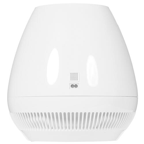 Купить Мойка воздуха Thermex Muse 200  9079129. Характеристики, отзывы и цены в Донецке