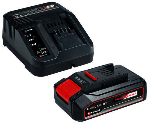 Купить Реноватор Einhell 4465170SET  9096717. Характеристики, отзывы и цены в Донецке