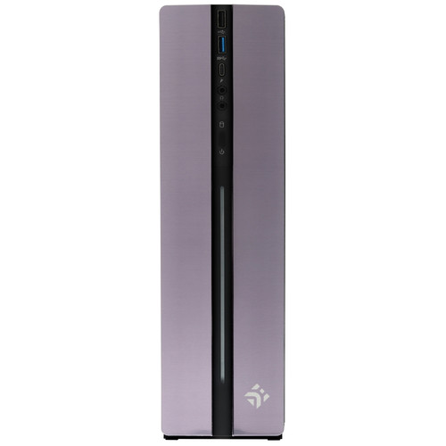 Купить Мини ПК DEXP Atlas H498  5608904. Характеристики, отзывы и цены в Донецке
