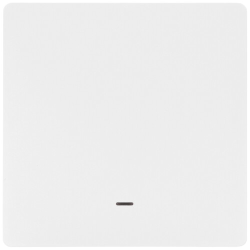 Купить Умный выключатель MOES ZigBee Smart Push Button Light Switch  5608702. Характеристики, отзывы и цены в Донецке