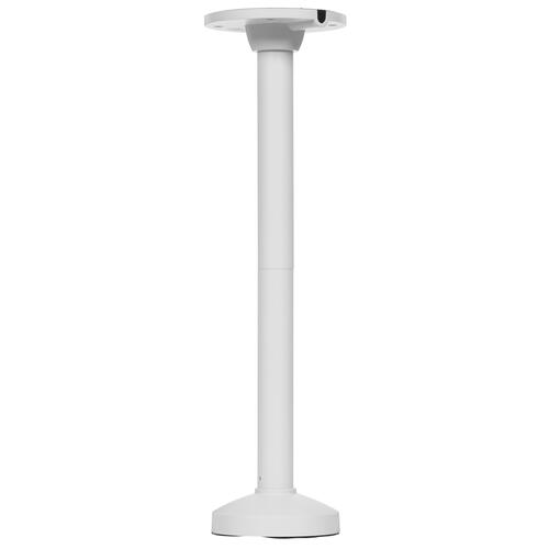 Купить Кронштейн Hikvision DS-1271ZJ-135  8135076. Характеристики, отзывы и цены в Донецке